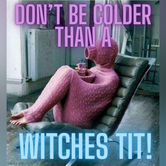 Buy 2 Get 20% Off - Picture 3 of 15